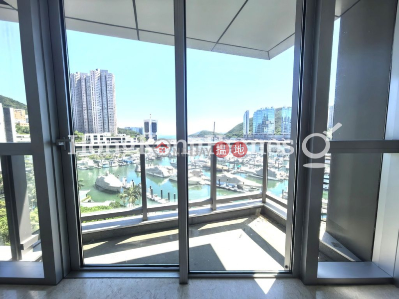 3 Bedroom Family Unit for Rent at Marinella Tower 2 | 9 Welfare Road | Southern District | Hong Kong | Rental HK$ 73,000/ month