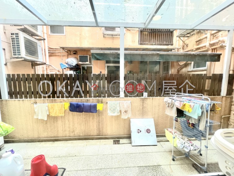 Efficient 3 bedroom with balcony | For Sale, 17 Seabird Lane | Lantau Island Hong Kong Sales, HK$ 18.8M