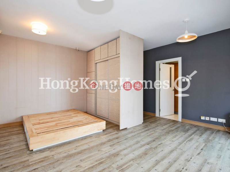 Studio Unit for Rent at Centrestage, Centrestage 聚賢居 Rental Listings | Central District (Proway-LID54276R)