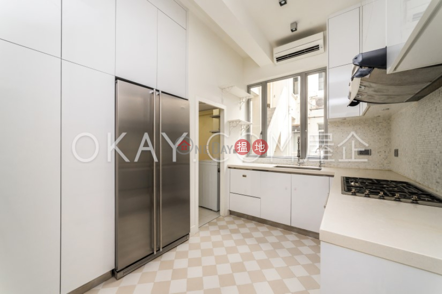 香港搵樓|租樓|二手盤|買樓| 搵地 | 住宅|出租樓盤3房2廁,露台好景大廈出租單位