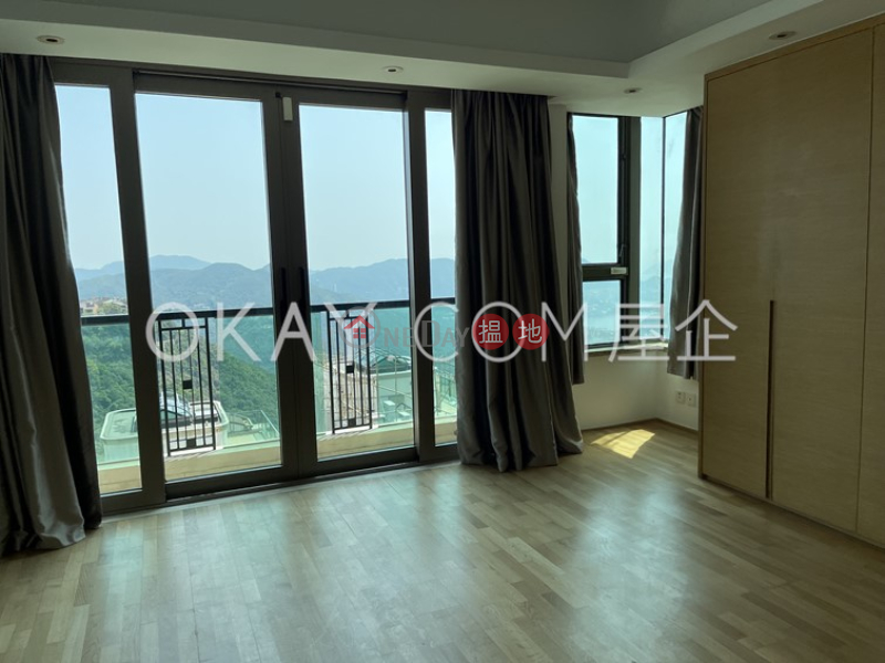 Kellet House, Unknown | Residential | Rental Listings HK$ 220,000/ month
