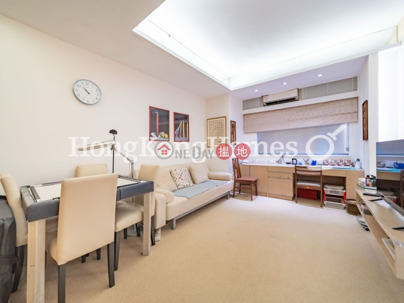 Cliffview Mansions Unknown, Residential, Sales Listings HK$ 42M