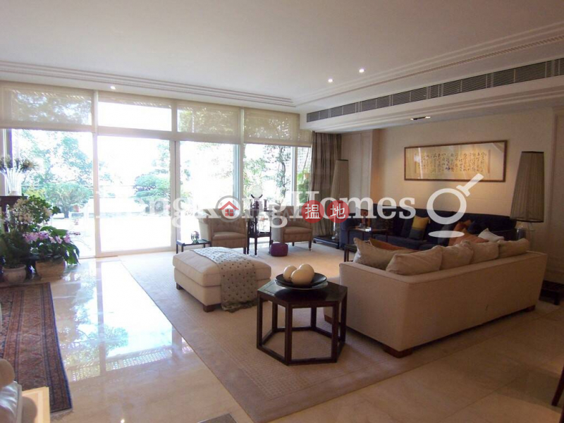 Kellett Villas | Unknown | Residential | Sales Listings, HK$ 256M