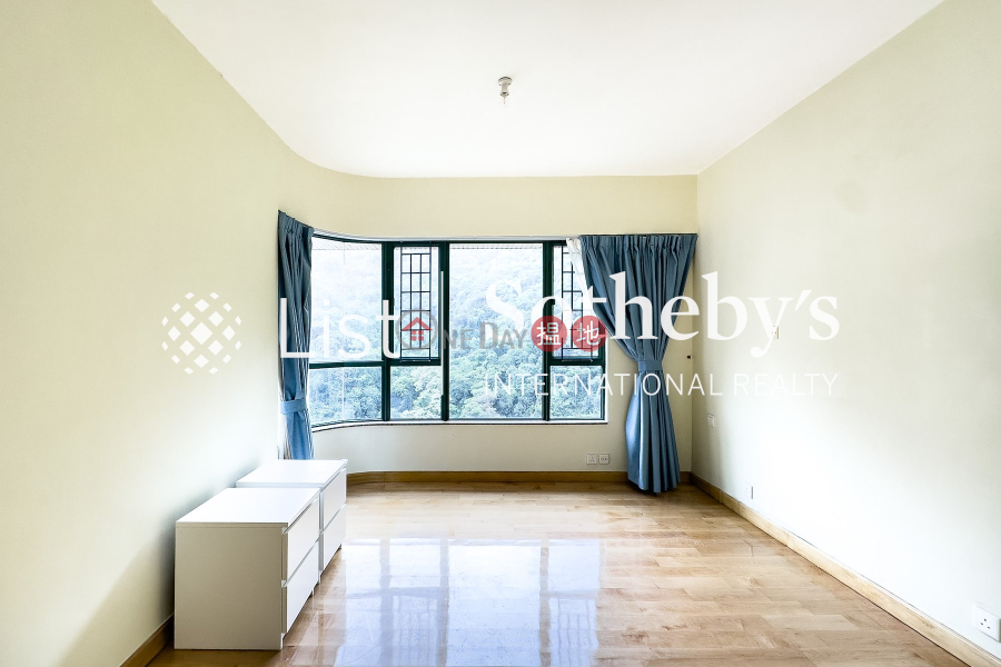 Property for Rent at Hillsborough Court with 3 Bedrooms 18 Old Peak Road | Central District | Hong Kong Rental HK$ 70,000/ month