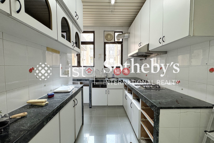 Villa Rocha | Unknown, Residential | Sales Listings HK$ 21M