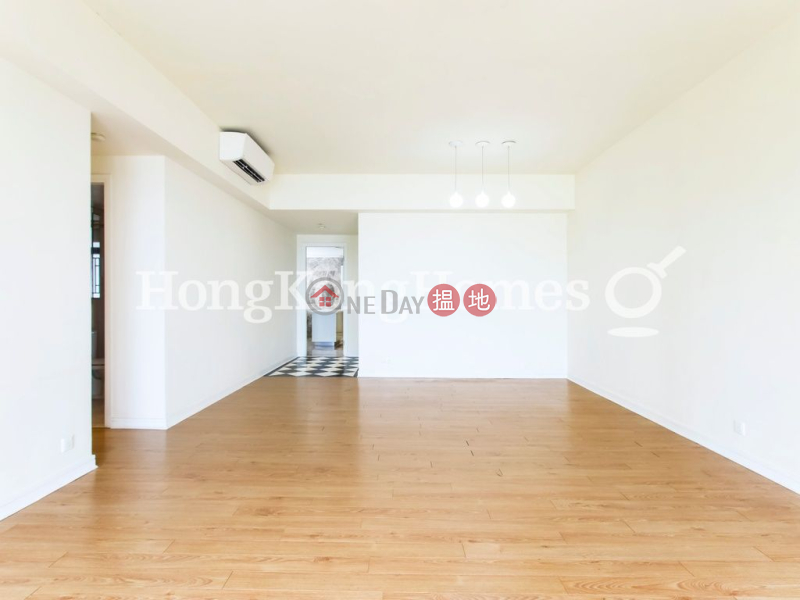 Phase 6 Residence Bel-Air Unknown | Residential, Sales Listings HK$ 34M