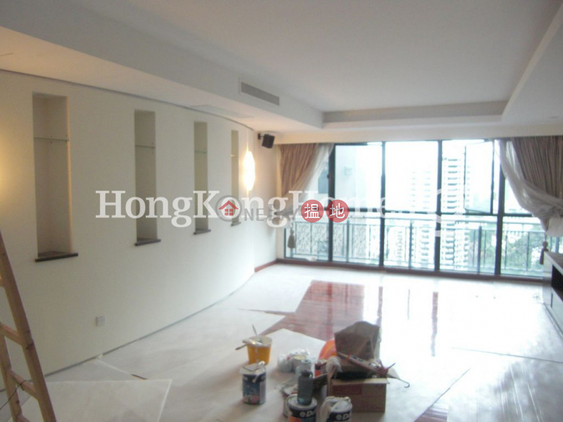 Property Search Hong Kong | OneDay | Residential Rental Listings 3 Bedroom Family Unit for Rent at Clovelly Court