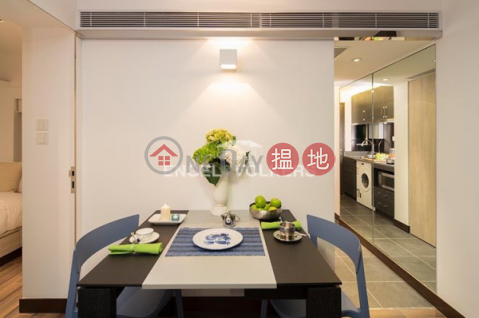 2 Bedroom Flat for Sale in Happy Valley, V Happy Valley V Happy Valley | Wan Chai District (EVHK41569)_0