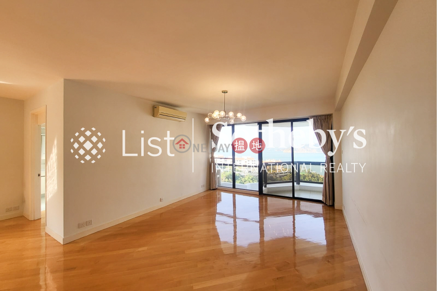Property for Rent at South Bay Towers with 2 Bedrooms | South Bay Towers 南灣大廈 Rental Listings