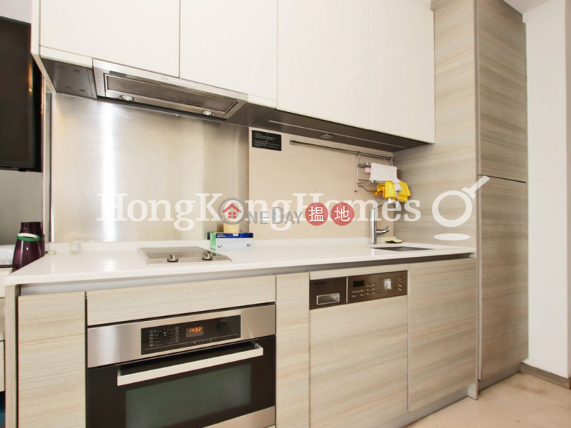 The Summa Unknown, Residential | Rental Listings, HK$ 20,000/ month