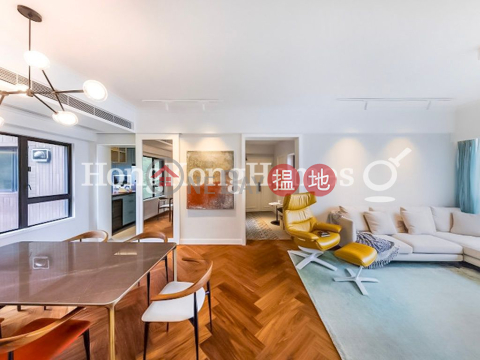 3 Bedroom Family Unit for Rent at Tower 2 Ruby Court | Tower 2 Ruby Court 嘉麟閣2座 _0