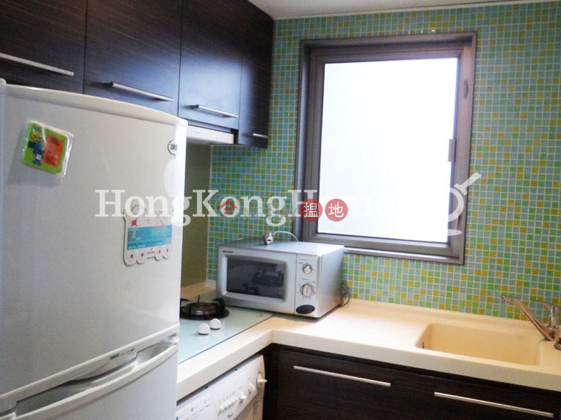 2 Bedroom Unit for Rent at Splendid Place 39 Taikoo Shing Road | Eastern District | Hong Kong, Rental HK$ 26,000/ month