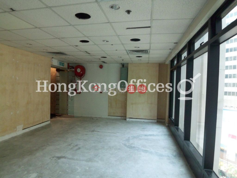 兆基商業中心寫字樓租單位出租|兆基商業中心(Siki Centre)出租樓盤 (HKO-46707-AHHR)