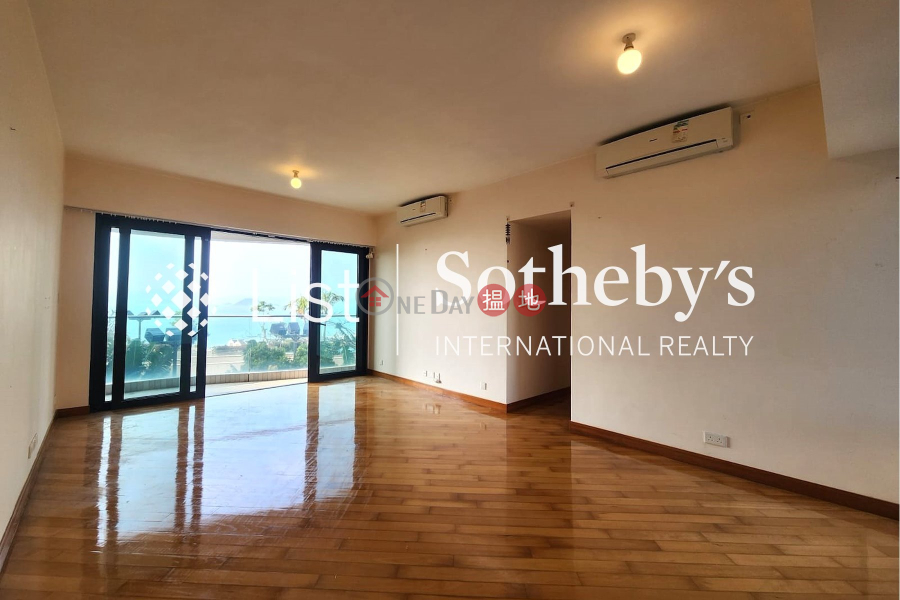 HK$ 30.5M Phase 6 Residence Bel-Air, Southern District Property for Sale at Phase 6 Residence Bel-Air with 3 Bedrooms