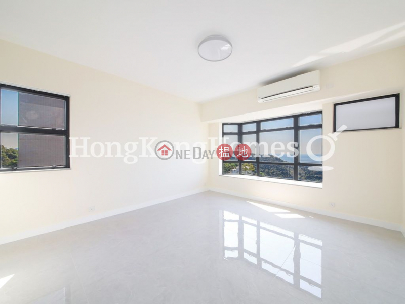 HK$ 79,000/ month, Grand Garden | Southern District 3 Bedroom Family Unit for Rent at Grand Garden