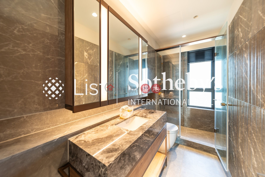 Property for Rent at Victoria Coast with 3 Bedrooms | 301 Victoria Road | Western District | Hong Kong Rental HK$ 73,000/ month