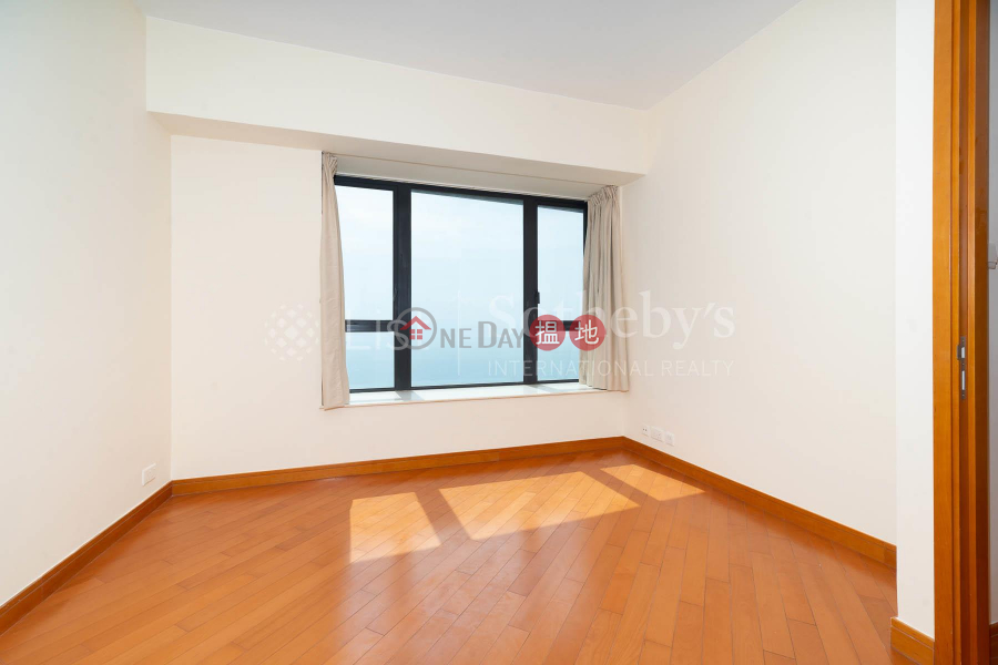 HK$ 61,500/ month | Phase 6 Residence Bel-Air Southern District Property for Rent at Phase 6 Residence Bel-Air with 3 Bedrooms