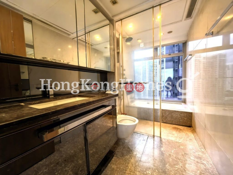 4 Bedroom Luxury Unit for Rent at Imperial Seaside (Tower 6B) Imperial Cullinan | Imperial Seaside (Tower 6B) Imperial Cullinan 瓏璽6B座朝海鑽 Rental Listings