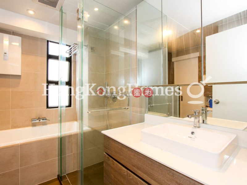 HK$ 35,000/ month Rowen Court, Western District, 2 Bedroom Unit for Rent at Rowen Court