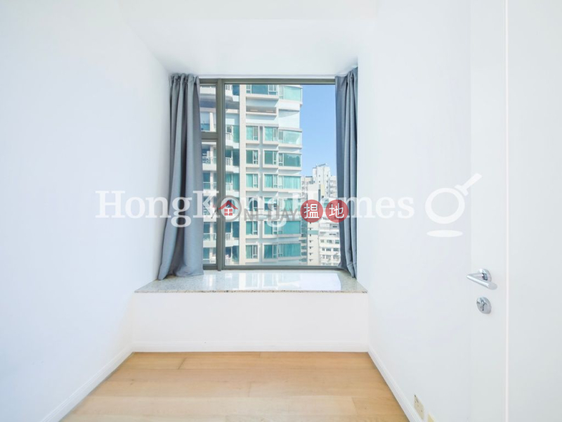 干德道18號三房兩廳單位出售-16-18干德道 | 西區香港|出售-HK$ 2,300萬