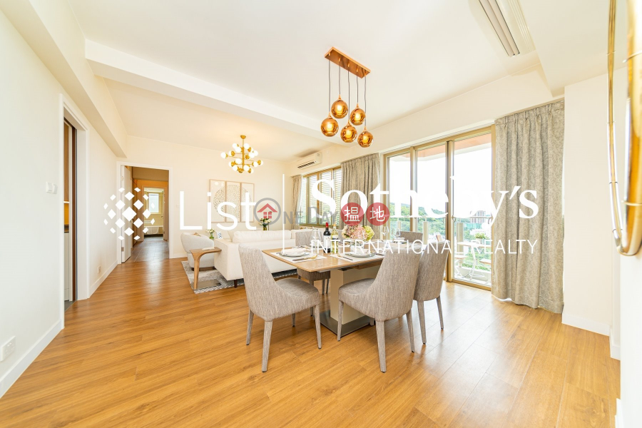 HK$ 80,000/ month Jessville Western District Property for Rent at Jessville with 3 Bedrooms