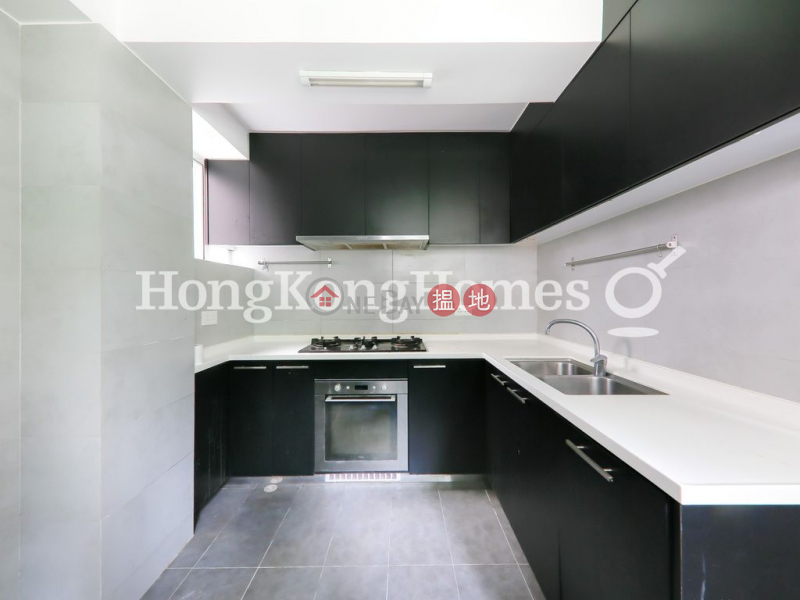 HK$ 68,000/ 月麒麟閣|南區麒麟閣三房兩廳單位出租