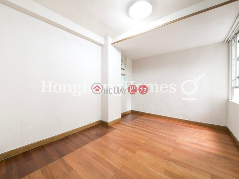 鳳凰閣 2座-未知-住宅出租樓盤-HK$ 37,000/ 月