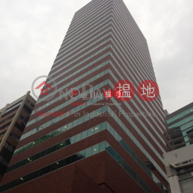 Casey Aberdeen House, 38 Heung Yip Road 香葉道38號 | Southern District (info@-05559)_0