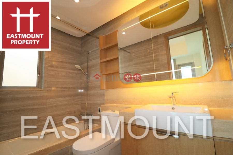 Property Search Hong Kong | OneDay | Residential Sales Listings Sai Kung Apartment | Property For Sale in The Mediterranean 逸瓏園-Quite new, Nearby town | Property ID:3751