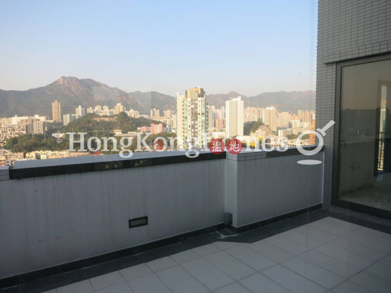 Property Search Hong Kong | OneDay | Residential Rental Listings, 4 Bedroom Luxury Unit for Rent at The Ultimate