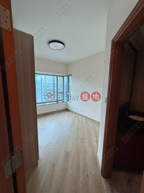 擎天半島三房一套一多用途, 擎天半島2期2座 Sorrento Phase 2 Block 2 | 油尖旺 (ISAAC-788551299)_0