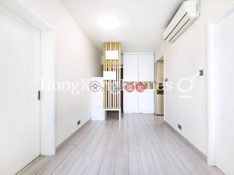 2 Bedroom Unit for Rent at The Merton 38 New Praya Kennedy Town | Western District | Hong Kong Rental HK$ 25,000/ month