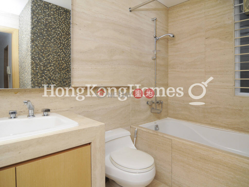 Pinewaver Villas, Unknown, Residential Rental Listings, HK$ 150,000/ month