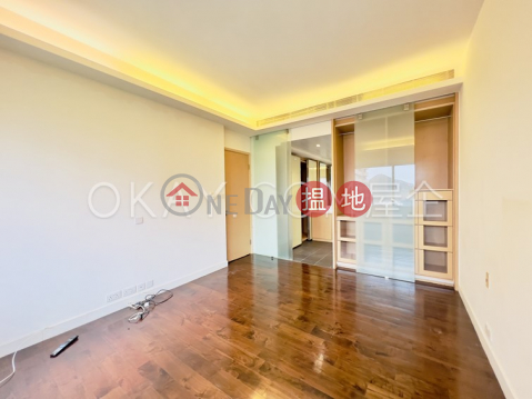 Elegant 2 bedroom with parking | Rental, Parkview Club & Suites Hong Kong Parkview 陽明山莊 山景園 | Southern District (OKAY-R26532)_0
