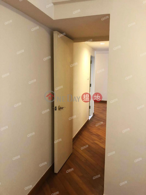 Notting Hill | 2 bedroom Flat for Rent|Wan Chai DistrictNotting Hill(Notting Hill)Rental Listings (XGWZ014800047)_0