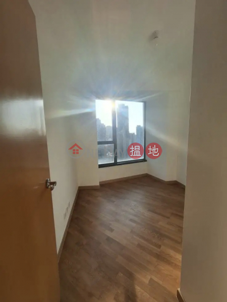 HK$ 68,000/ 月-羅便臣道80號|西區|80 robinson road