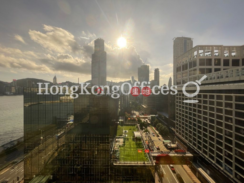 Property Search Hong Kong | OneDay | Office / Commercial Property | Rental Listings, Office Unit for Rent at Empire Centre