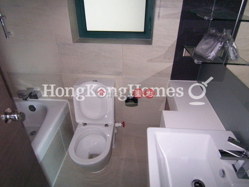 Property Search Hong Kong | OneDay | Residential | Sales Listings, 3 Bedroom Family Unit at Tower 5 Grand Promenade | For Sale
