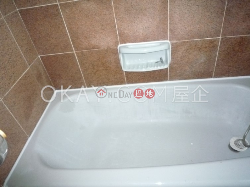 Scholastic Garden, High Residential Rental Listings HK$ 34,000/ month