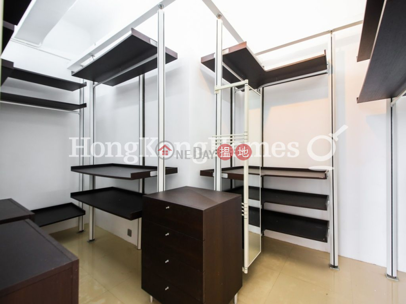 HK$ 90M | La Hacienda Central District | 3 Bedroom Family Unit at La Hacienda | For Sale