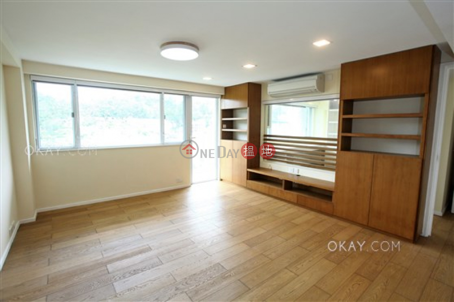 Lovely house with rooftop, balcony | For Sale | 1 Pak Shek Toi Rd | Sai Kung, Hong Kong | Sales HK$ 20.5M