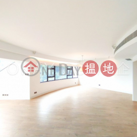 3房2廁,實用率高,星級會所,連車位世紀大廈 1座出售單位 | 世紀大廈 1座 Century Tower 1 _0
