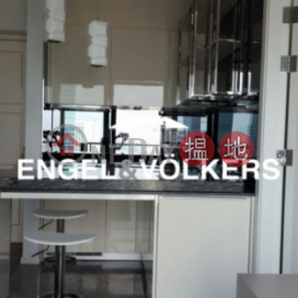 1 Bed Flat for Rent in Soho, The Pierre NO.1加冕臺 | Central District (EVHK24598)_0