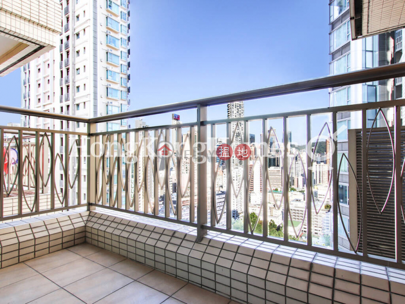 3 Bedroom Family Unit for Rent at The Zenith Phase 1, Block 2, 258 Queens Road East | Wan Chai District, Hong Kong, Rental, HK$ 32,000/ month