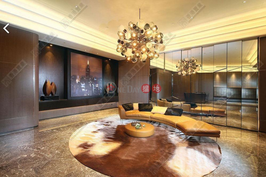 香港搵樓|租樓|二手盤|買樓| 搵地 | 住宅-出售樓盤grand austin