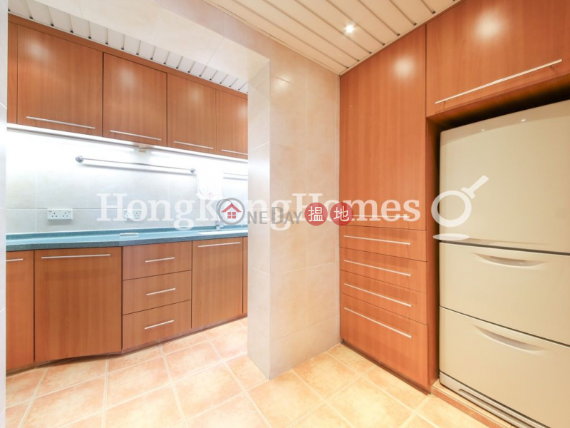 HK$ 42,000/ month | Block 3 Phoenix Court | Wan Chai District | 3 Bedroom Family Unit for Rent at Block 3 Phoenix Court