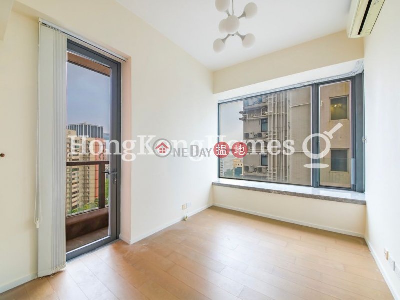 1 Bed Unit for Rent at The Warren, The Warren 瑆華 Rental Listings | Wan Chai District (Proway-LID161404R)