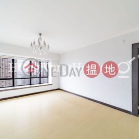 3 Bedroom Family Unit for Rent at Imperial Court | Imperial Court 帝豪閣 _0