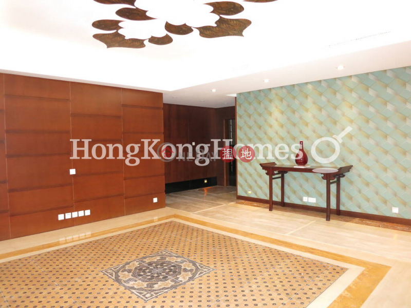 4 Bedroom Luxury Unit at Valley View | For Sale | Valley View 欣景台 Sales Listings
