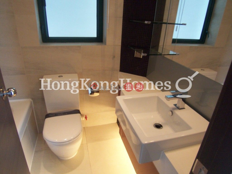 3 Bedroom Family Unit for Rent at Tower 2 Grand Promenade | Tower 2 Grand Promenade 嘉亨灣 2座 Rental Listings